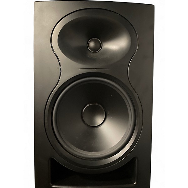 Used Kali Audio LP-8 PAIR Powered Monitor