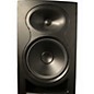 Used Kali Audio LP-8 PAIR Powered Monitor