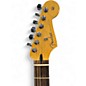 Used Fender PLAYER II MODIFIED STRATOCASTER HSS Blue Solid Body Electric Guitar
