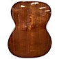 Used Martin 000-12 RETRO Natural Acoustic Electric Guitar