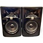 Used JBL 305P MKII PAIR Powered Monitor thumbnail
