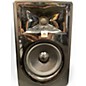 Used JBL 305P MKII PAIR Powered Monitor