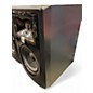 Used JBL 305P MKII PAIR Powered Monitor
