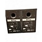 Used JBL 305P MKII PAIR Powered Monitor