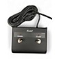 Used Marshall PEDL90012 Pedal thumbnail