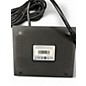 Used Marshall PEDL90012 Pedal