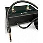 Used Marshall PEDL90012 Pedal