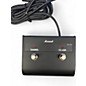 Used Marshall PEDL90012 Pedal thumbnail