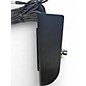 Used Marshall PEDL90012 Pedal