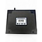 Used Marshall PEDL90012 Pedal