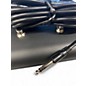 Used Marshall PEDL90012 Pedal