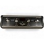 Used Fender MGT-4 Pedal thumbnail