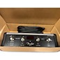 Used Fender MGT-4 Pedal