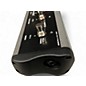 Used Fender MGT-4 Pedal