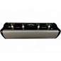 Used Fender MGT-4 Pedal