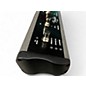 Used Fender MGT-4 Pedal