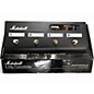 Used Marshall JVM PEDL-00045 Pedal