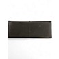 Used Marshall JVM PEDL-00045 Pedal
