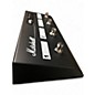 Used Marshall JVM PEDL-00045 Pedal