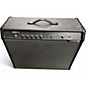 Used Line 6 SPIDER V 240 Guitar Combo Amp thumbnail