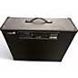 Used Line 6 SPIDER V 240 Guitar Combo Amp