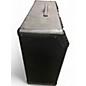 Used Line 6 SPIDER V 240 Guitar Combo Amp