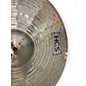 Used MEINL 20in HCS Ride Cymbal