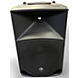 Used Mackie THUMP 15 Powered Speaker thumbnail