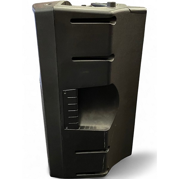 Used Mackie THUMP 15 Powered Speaker