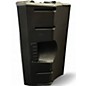 Used Mackie THUMP 15 Powered Speaker