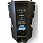 Used Mackie THUMP 15 Powered Speaker