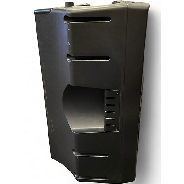 Used Mackie THUMP 15 Powered Speaker