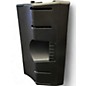 Used Mackie THUMP 15 Powered Speaker