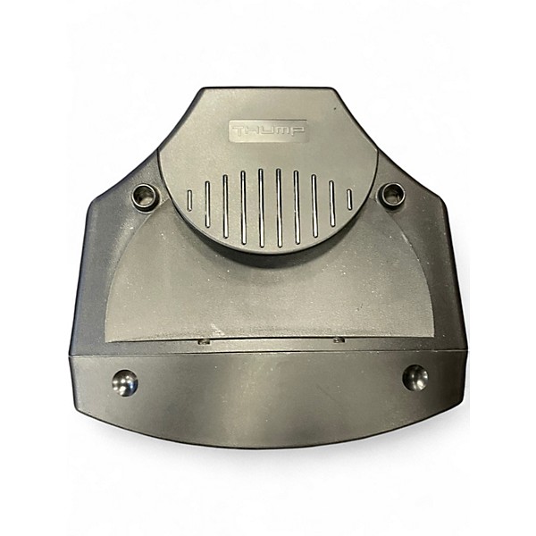 Used Mackie THUMP 15 Powered Speaker