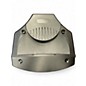 Used Mackie THUMP 15 Powered Speaker