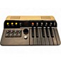 Used Telepathic Instrument ORCHID-1 Sound Module thumbnail
