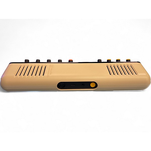 Used Telepathic Instrument ORCHID-1 Sound Module