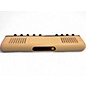 Used Telepathic Instrument ORCHID-1 Sound Module