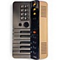 Used Telepathic Instrument ORCHID-1 Sound Module