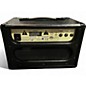 Used Epiphone Valve Jr 5W Class A Tube Guitar Amp Head