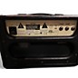 Used Epiphone Valve Jr 5W Class A Tube Guitar Amp Head