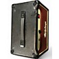 Used Epiphone Valve Jr 5W Class A Tube Guitar Amp Head