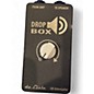 Used De Lisle DROP BBOX Power Attenuator thumbnail