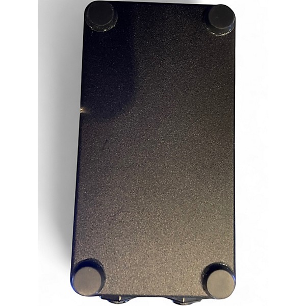 Used De Lisle DROP BBOX Power Attenuator