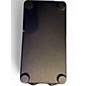 Used De Lisle DROP BBOX Power Attenuator