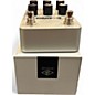 Used Universal Audio UAFX Knuckles '92 Rev F Dual Rec Amplifier Effect Processor
