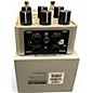 Used Universal Audio UAFX Knuckles '92 Rev F Dual Rec Amplifier Effect Processor