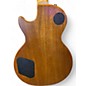 Used Gibson 1950S Tribute Les Paul Studio Honey Burst Solid Body Electric Guitar