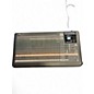 Used Yamaha MGP32X Unpowered Mixer thumbnail