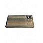 Used Yamaha MGP32X Unpowered Mixer